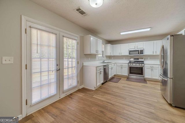 3802 Jackson Shoals Drive, Lawrenceville, GA 30044