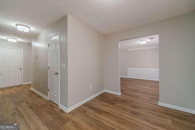 3802 Jackson Shoals Drive, Lawrenceville, GA 30044