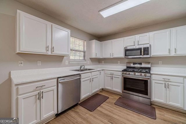 3802 Jackson Shoals Drive, Lawrenceville, GA 30044