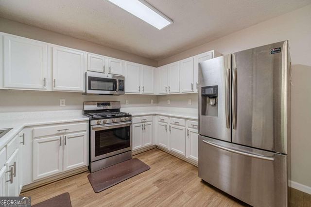 3802 Jackson Shoals Drive, Lawrenceville, GA 30044