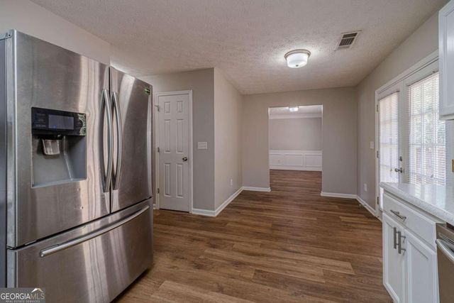 3802 Jackson Shoals Drive, Lawrenceville, GA 30044
