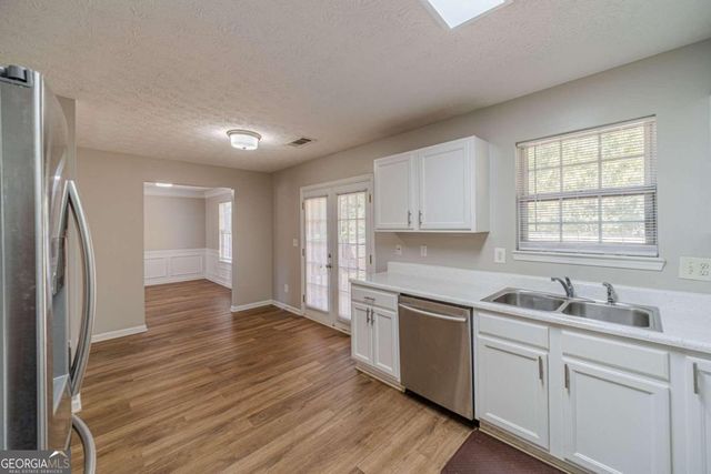 3802 Jackson Shoals Drive, Lawrenceville, GA 30044