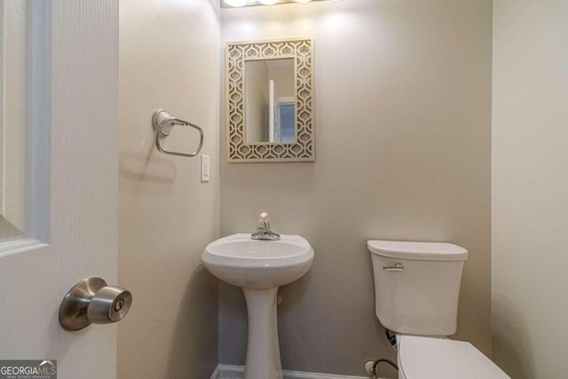 3802 Jackson Shoals Drive, Lawrenceville, GA 30044