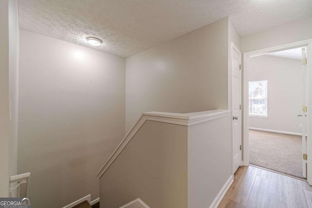 3802 Jackson Shoals Drive, Lawrenceville, GA 30044
