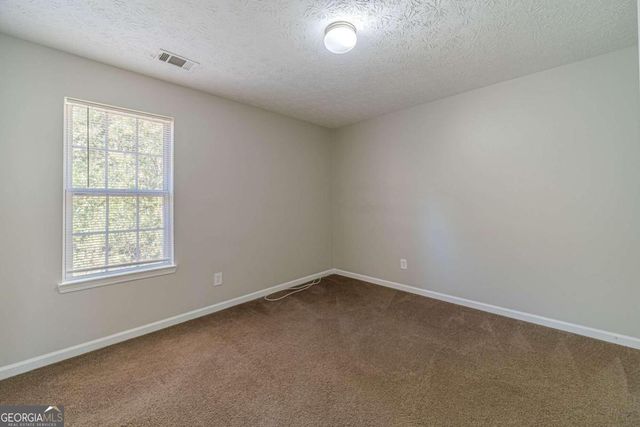 3802 Jackson Shoals Drive, Lawrenceville, GA 30044