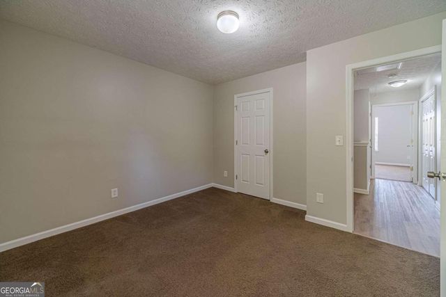 3802 Jackson Shoals Drive, Lawrenceville, GA 30044