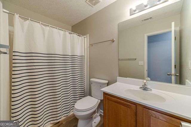 3802 Jackson Shoals Drive, Lawrenceville, GA 30044