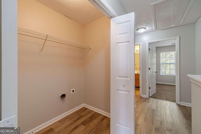 3802 Jackson Shoals Drive, Lawrenceville, GA 30044
