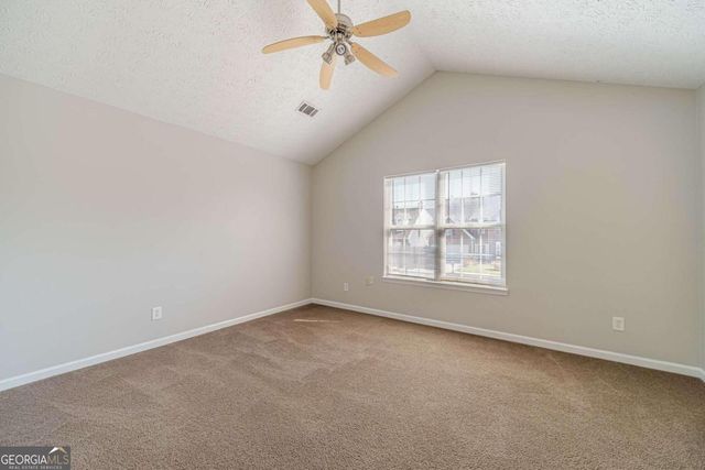 3802 Jackson Shoals Drive, Lawrenceville, GA 30044