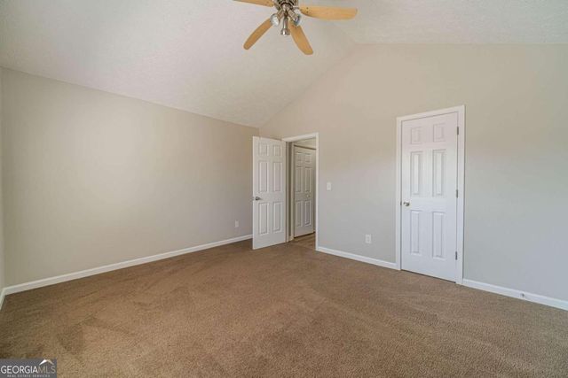 3802 Jackson Shoals Drive, Lawrenceville, GA 30044