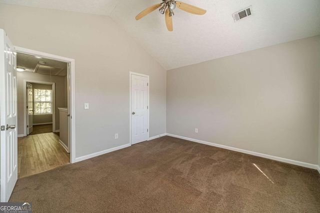 3802 Jackson Shoals Drive, Lawrenceville, GA 30044