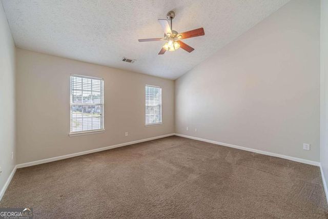 3802 Jackson Shoals Drive, Lawrenceville, GA 30044