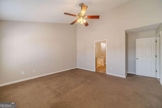 3802 Jackson Shoals Drive, Lawrenceville, GA 30044