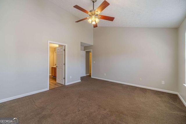 3802 Jackson Shoals Drive, Lawrenceville, GA 30044