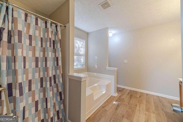 3802 Jackson Shoals Drive, Lawrenceville, GA 30044
