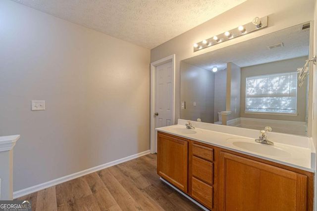 3802 Jackson Shoals Drive, Lawrenceville, GA 30044