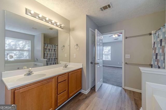 3802 Jackson Shoals Drive, Lawrenceville, GA 30044