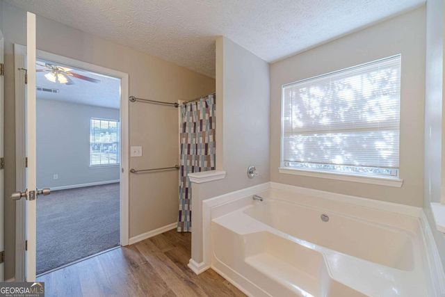 3802 Jackson Shoals Drive, Lawrenceville, GA 30044