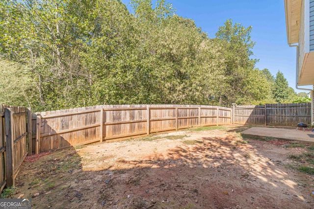3802 Jackson Shoals Drive, Lawrenceville, GA 30044