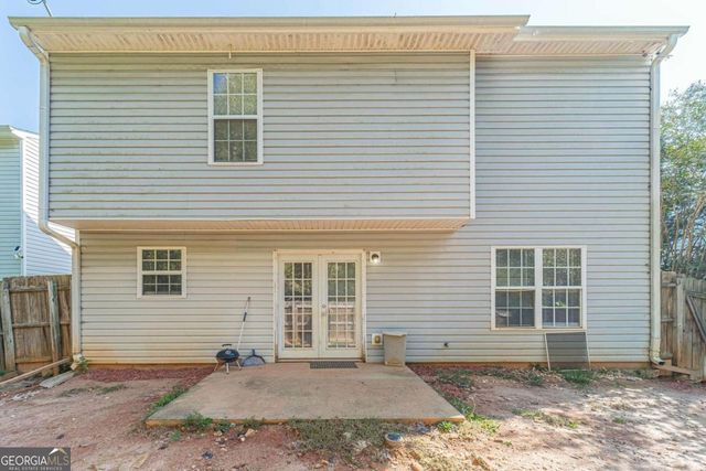 3802 Jackson Shoals Drive, Lawrenceville, GA 30044