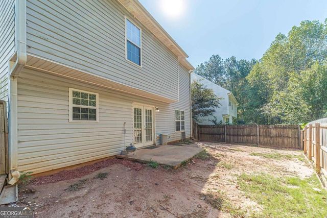3802 Jackson Shoals Drive, Lawrenceville, GA 30044
