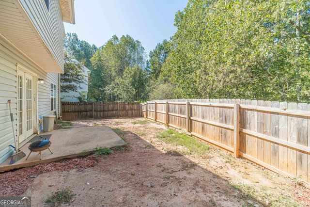 3802 Jackson Shoals Drive, Lawrenceville, GA 30044
