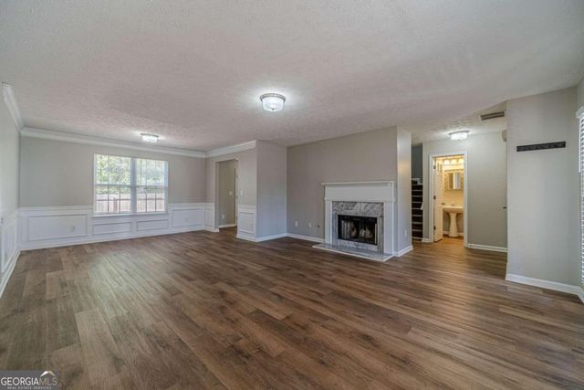 3802 Jackson Shoals Drive, Lawrenceville, GA 30044
