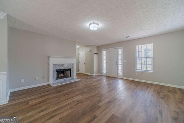 3802 Jackson Shoals Drive, Lawrenceville, GA 30044