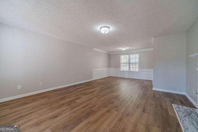 3802 Jackson Shoals Drive, Lawrenceville, GA 30044