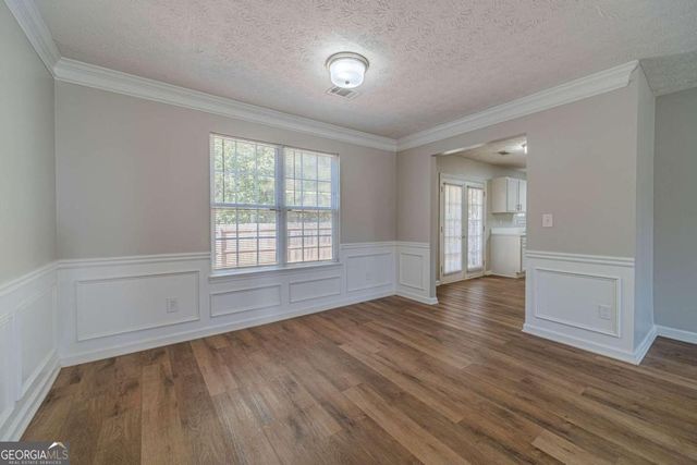 3802 Jackson Shoals Drive, Lawrenceville, GA 30044