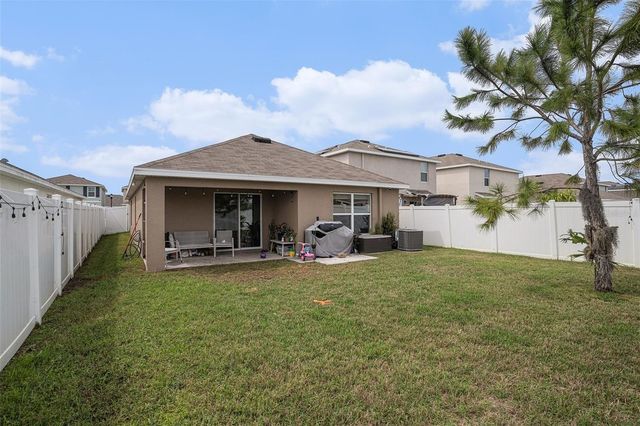 429 OLIVE CONCH STREET, Ruskin, FL 33570