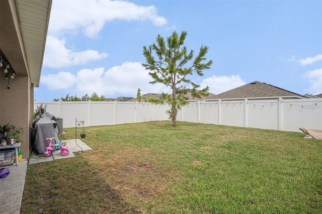 429 OLIVE CONCH STREET, Ruskin, FL 33570