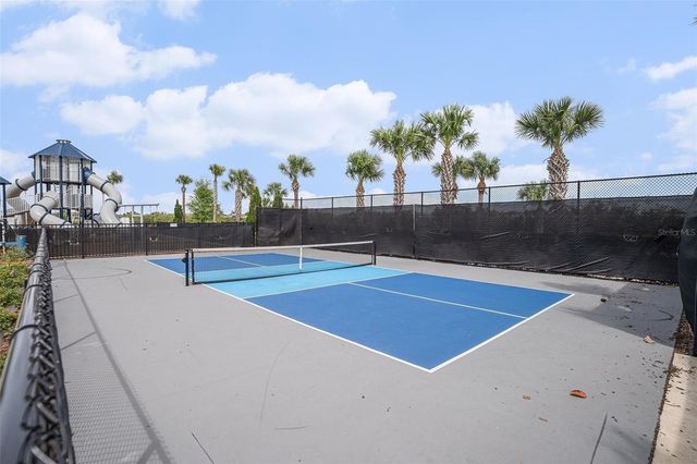 429 OLIVE CONCH STREET, Ruskin, FL 33570