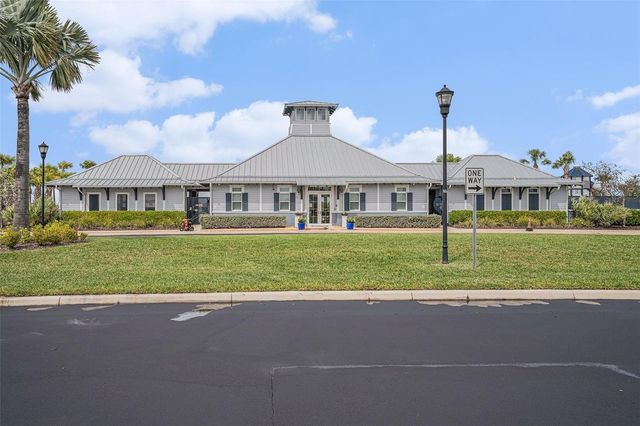 429 OLIVE CONCH STREET, Ruskin, FL 33570