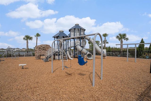 429 OLIVE CONCH STREET, Ruskin, FL 33570