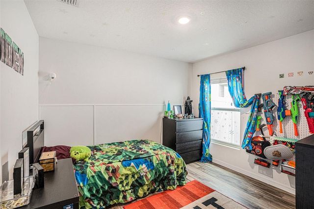 429 OLIVE CONCH STREET, Ruskin, FL 33570