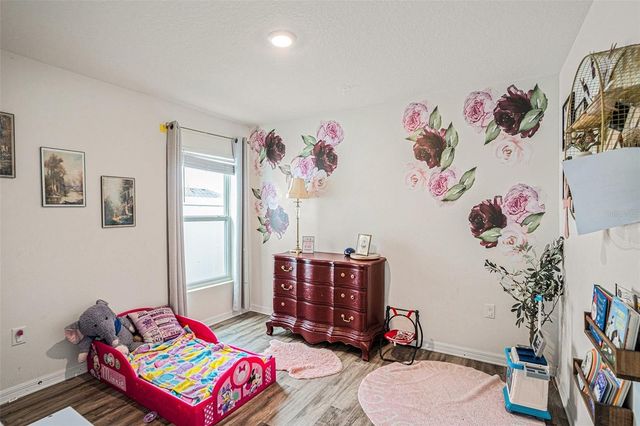 429 OLIVE CONCH STREET, Ruskin, FL 33570