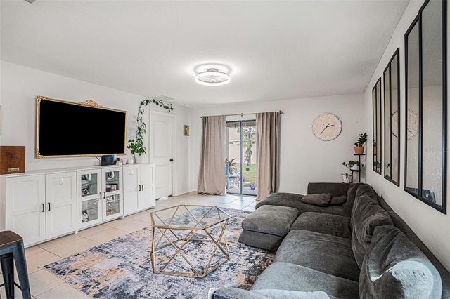 429 OLIVE CONCH STREET, Ruskin, FL 33570