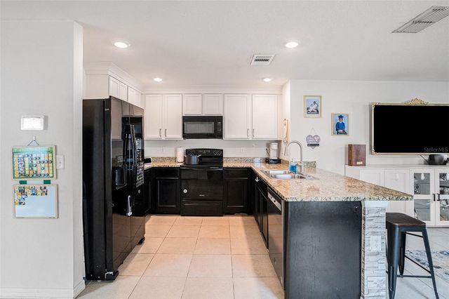 429 OLIVE CONCH STREET, Ruskin, FL 33570