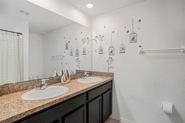 429 OLIVE CONCH STREET, Ruskin, FL 33570