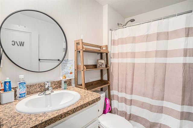 429 OLIVE CONCH STREET, Ruskin, FL 33570