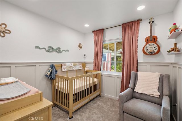 21155 Larchmont, Lake Forest, CA 92630