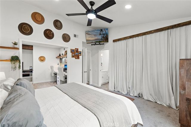 21155 Larchmont, Lake Forest, CA 92630