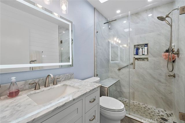 21155 Larchmont, Lake Forest, CA 92630