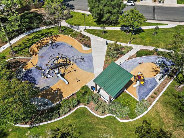 21155 Larchmont, Lake Forest, CA 92630