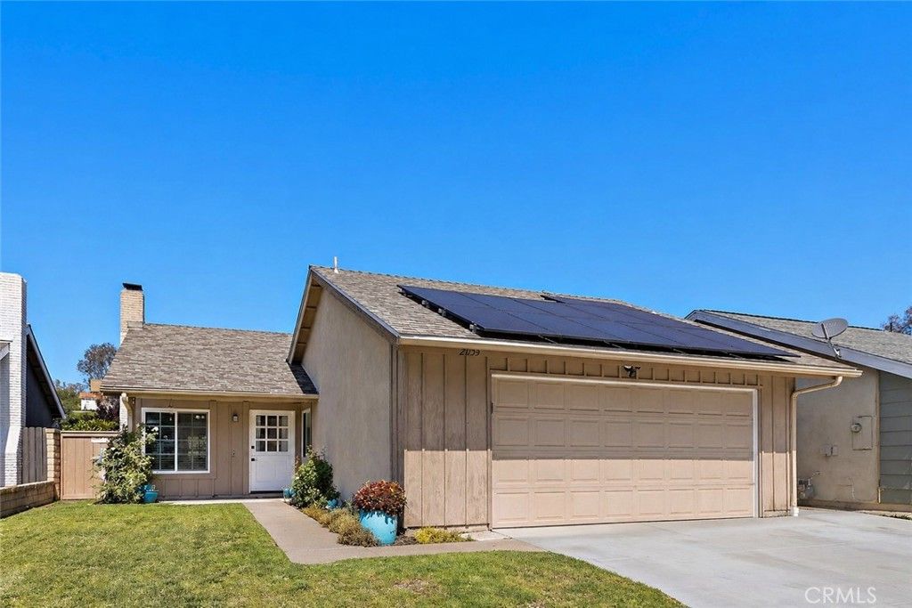 21155 Larchmont, Lake Forest, CA 92630 — photo 2
