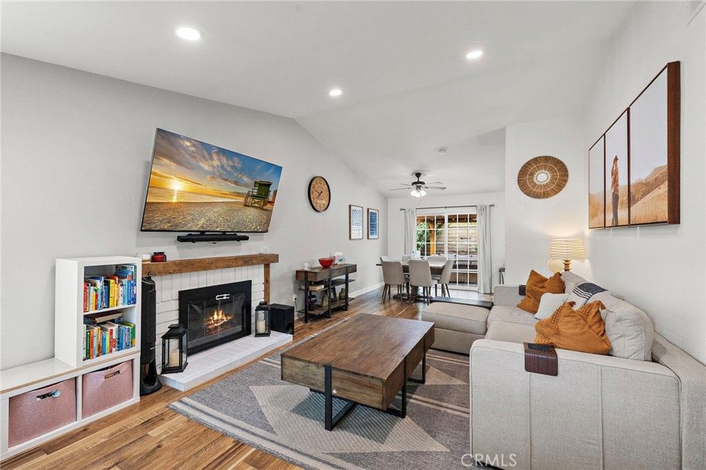 21155 Larchmont, Lake Forest, CA 92630 — photo 3