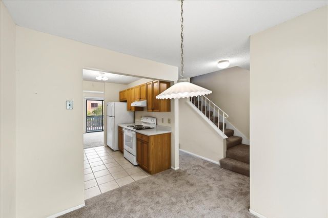 2325 Hampshire Avenue S, Saint Louis Park, MN 55426