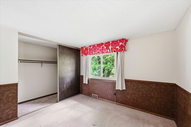 2325 Hampshire Avenue S, Saint Louis Park, MN 55426