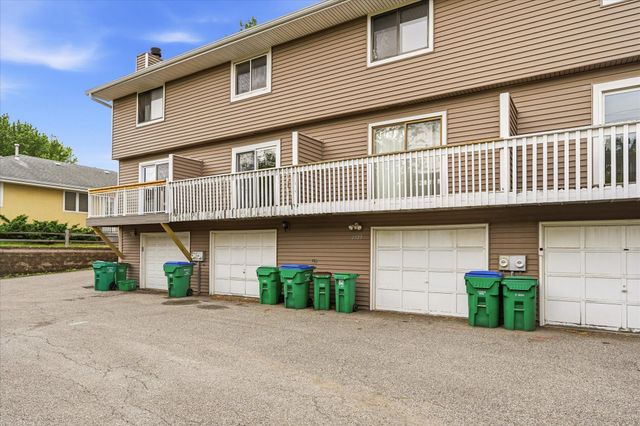 2325 Hampshire Avenue S, Saint Louis Park, MN 55426